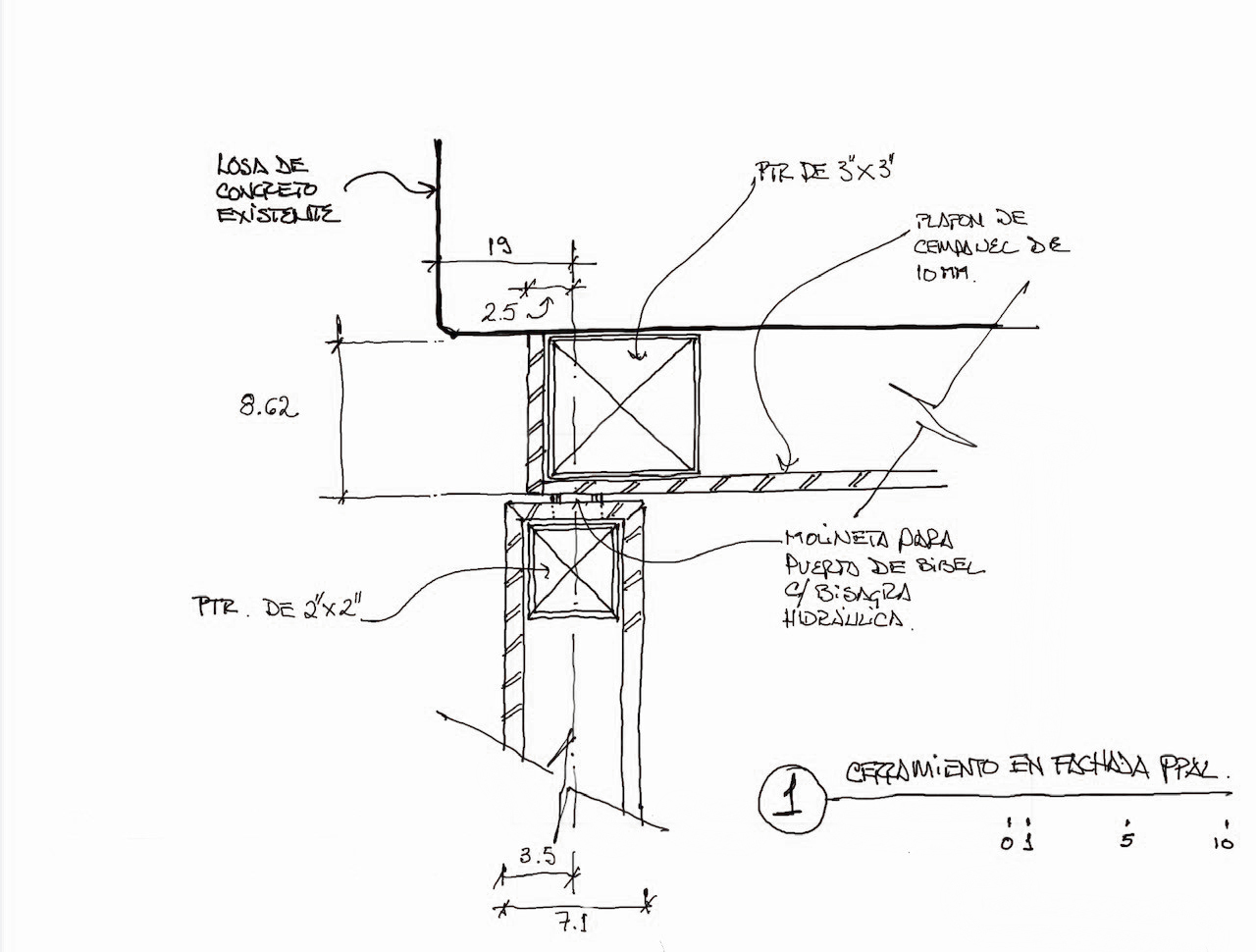 Sutudio·Galería Di Vece-41