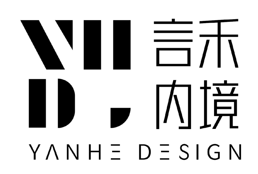 意德美嘉温州展厅丨中国温州丨言禾内境-101