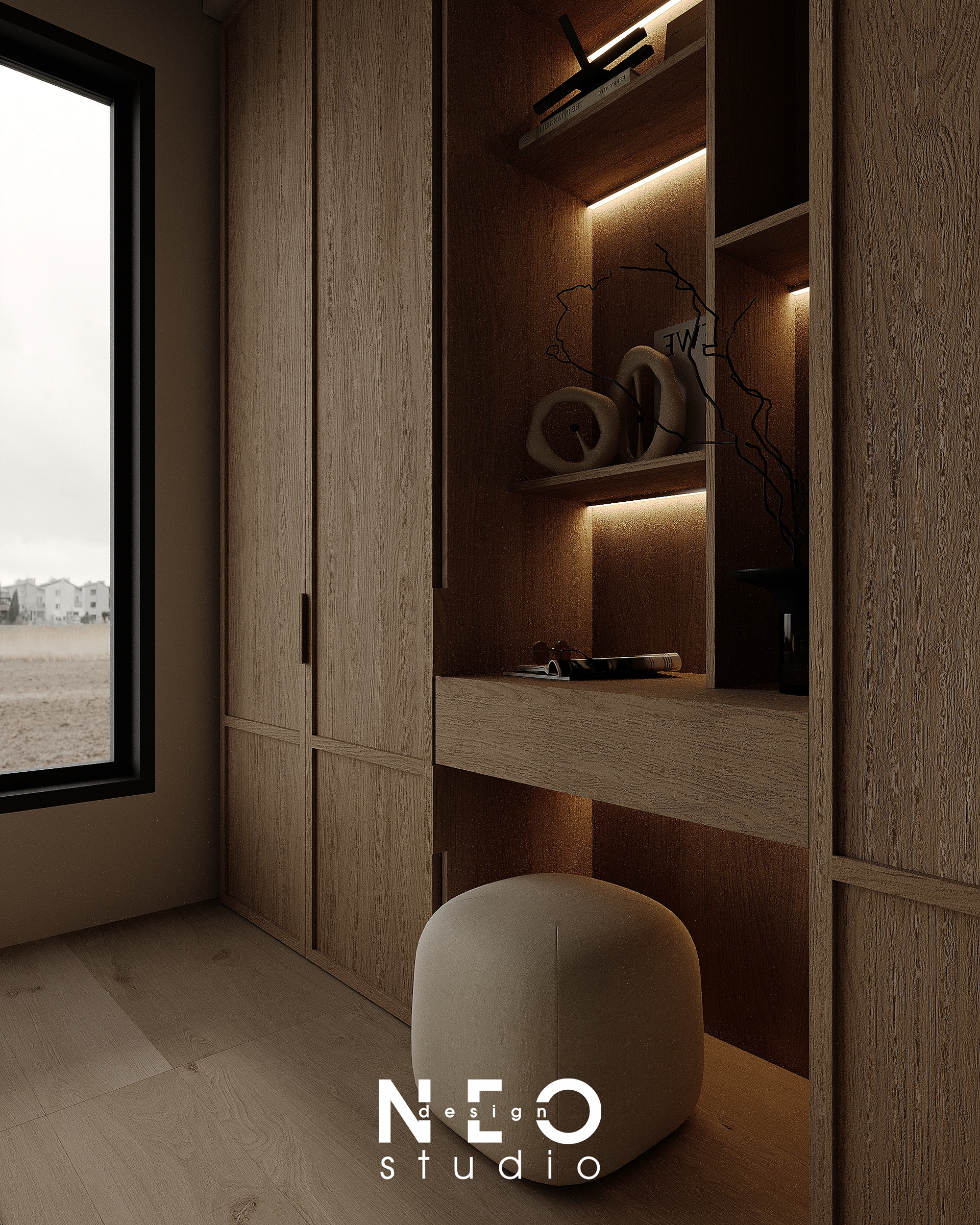 Mardakan 150kv Minimalist-17