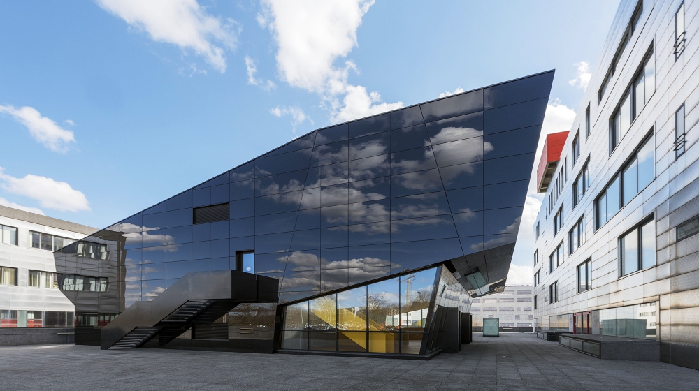 Auditoire Nile — MA² - Metzger et Associés Architecture-2