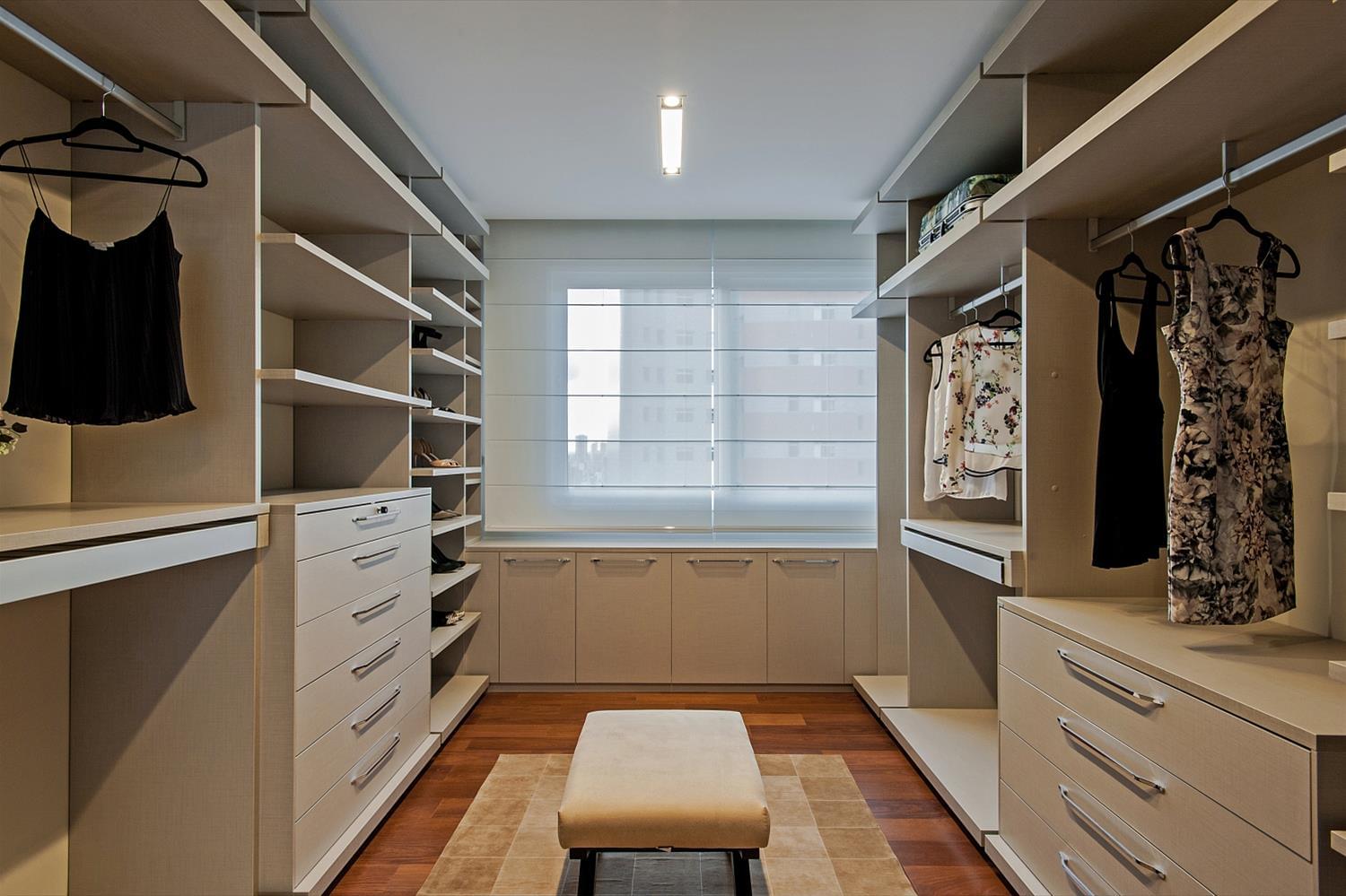 巴西木质公寓-16