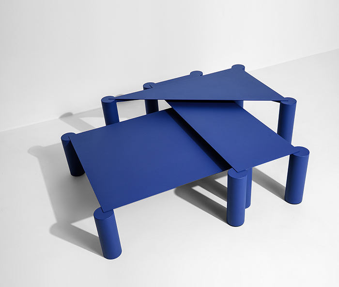 La Chance — Blog — Design.daily-12