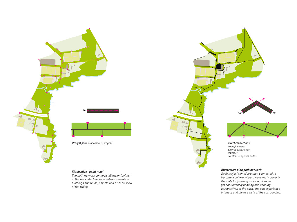 帕克·鲁格维尔德·波特拉拉尔·西尔斯堡-16