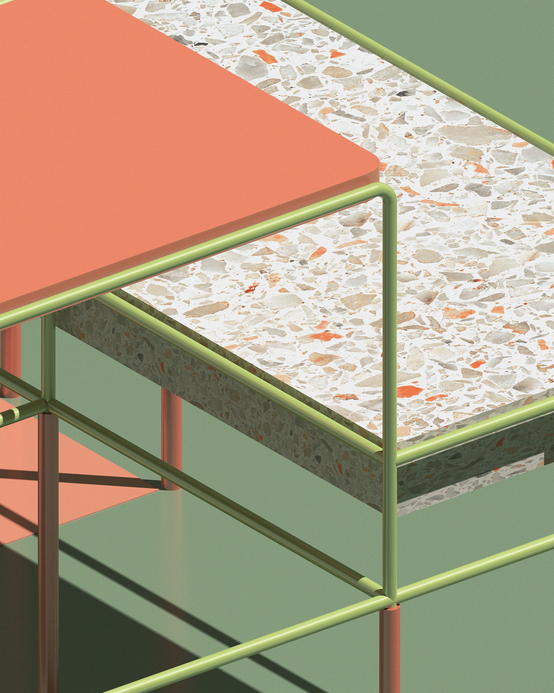 让我们微笑吧-18