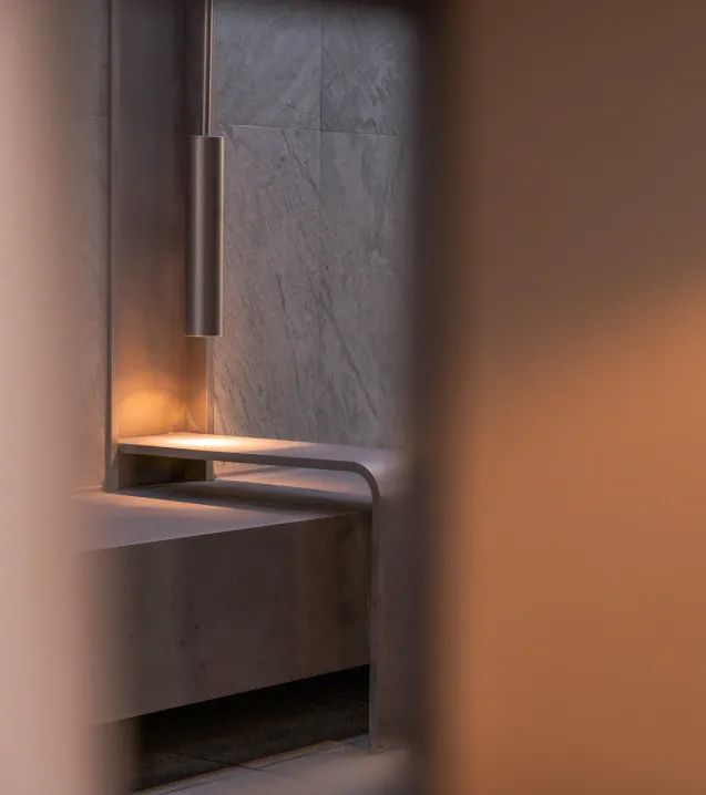 陕建雁南朗境丨中国西安丨MEDG 现工设计-21