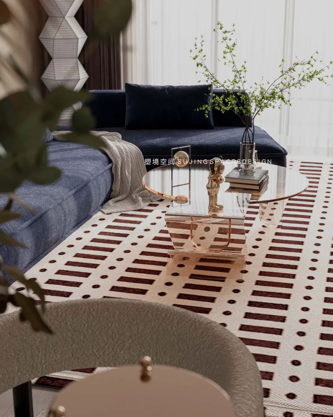 清秋丨中国广州丨张康,赵琦玉-26