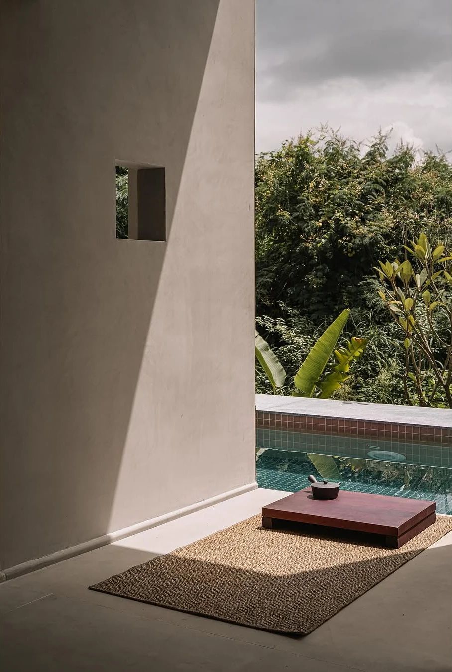 家具展厅丨日本东京丨Keiji Ashizawa Design-68