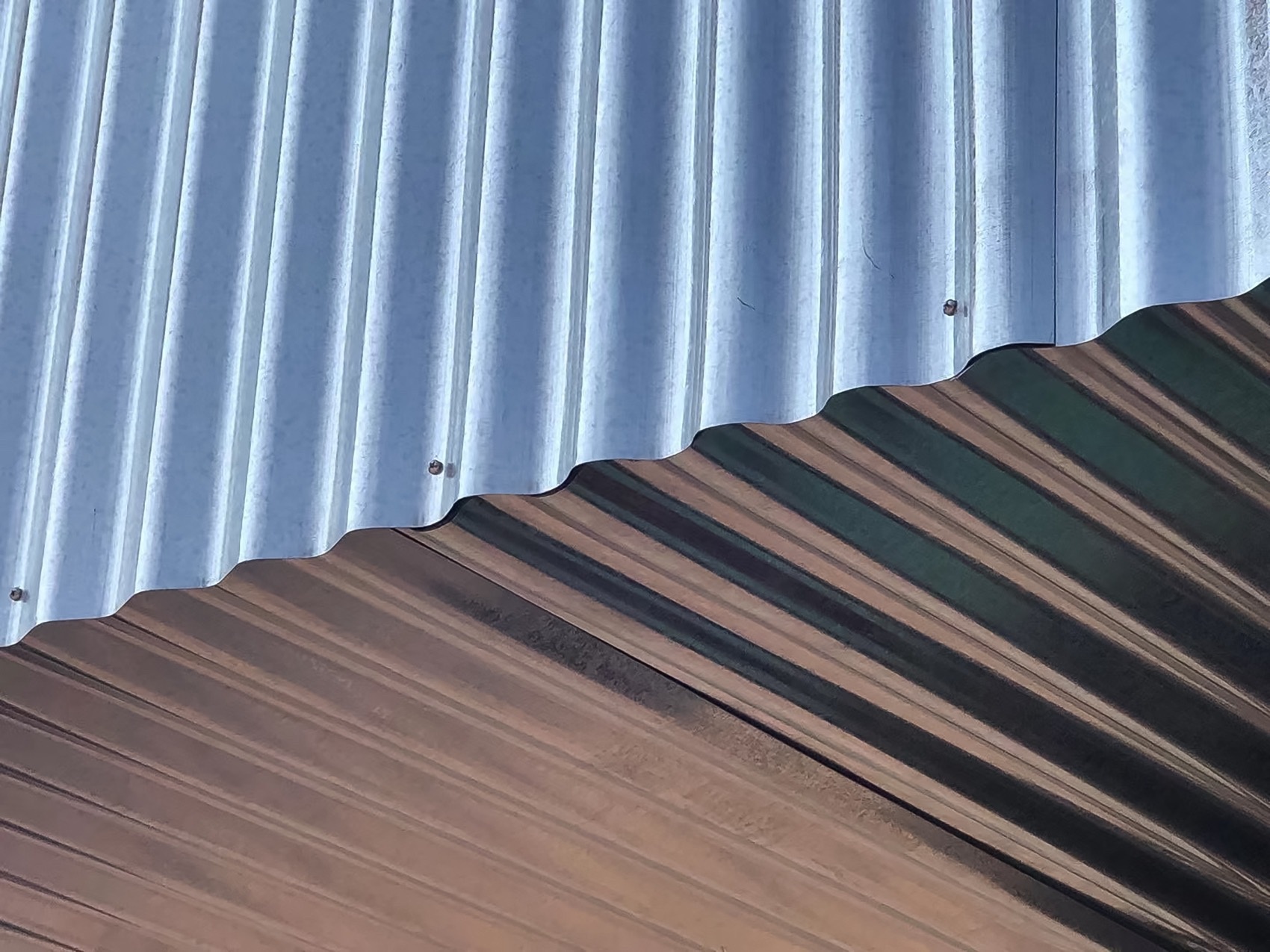 井社区咖啡丨中国中山丨泥木建筑工作室-72