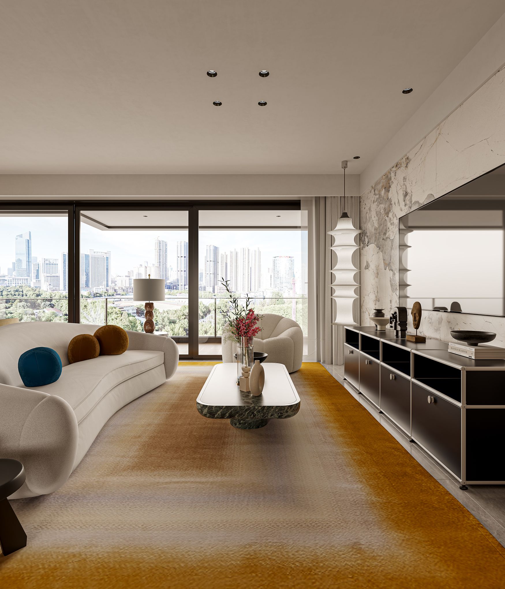 且听风吟，静待花开-3