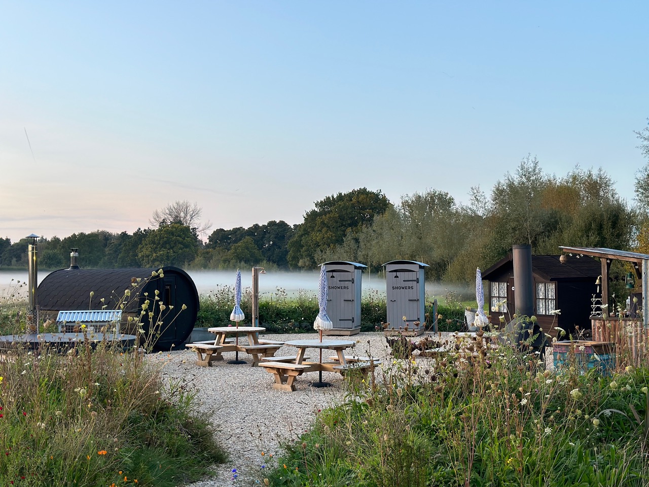 Our Guide to Oxford: cinnamon buns and baroque landmarks in the 'city of dreaming spires'-10