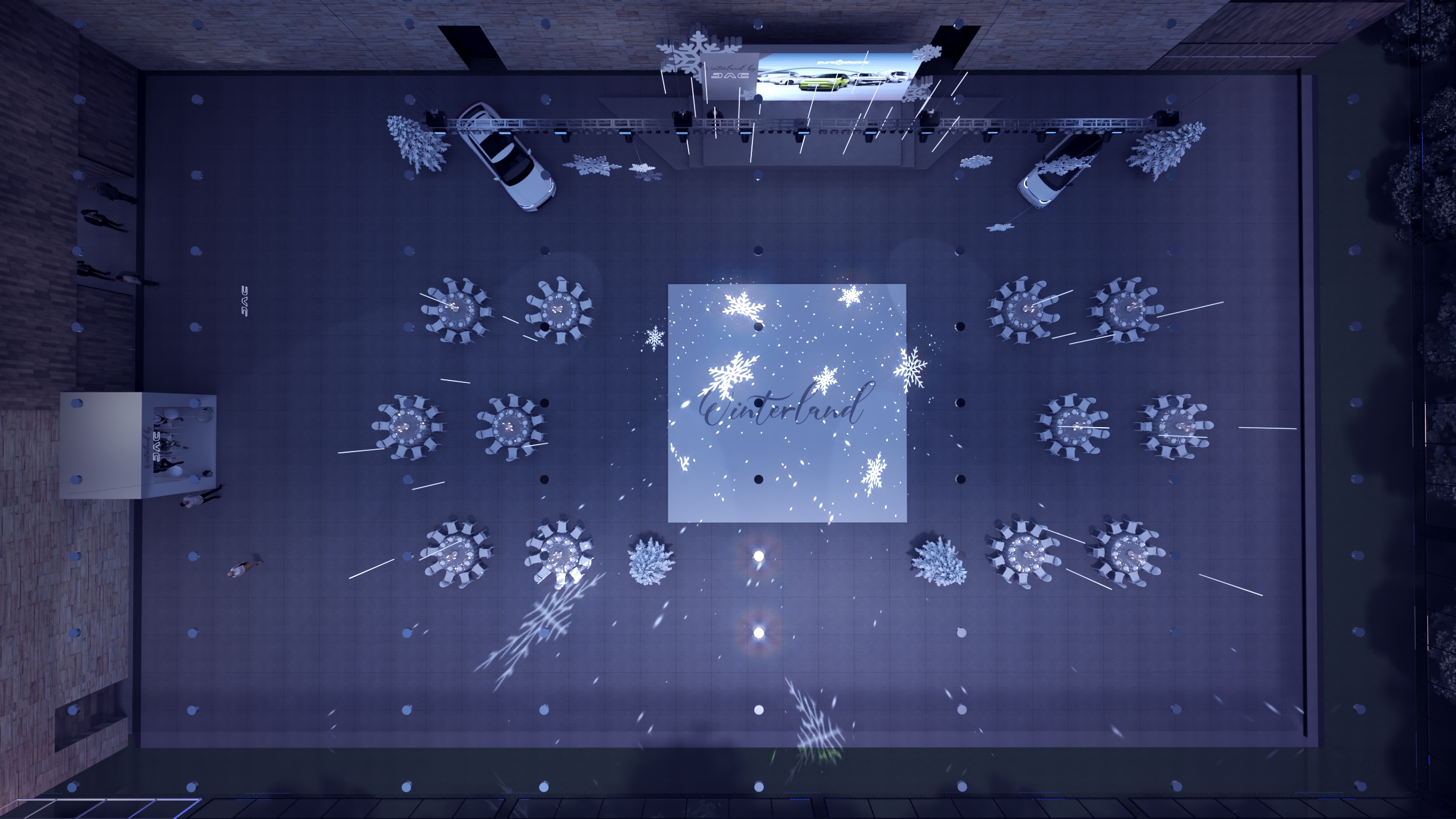 JAC CENA DE FIN DE AÑO-11