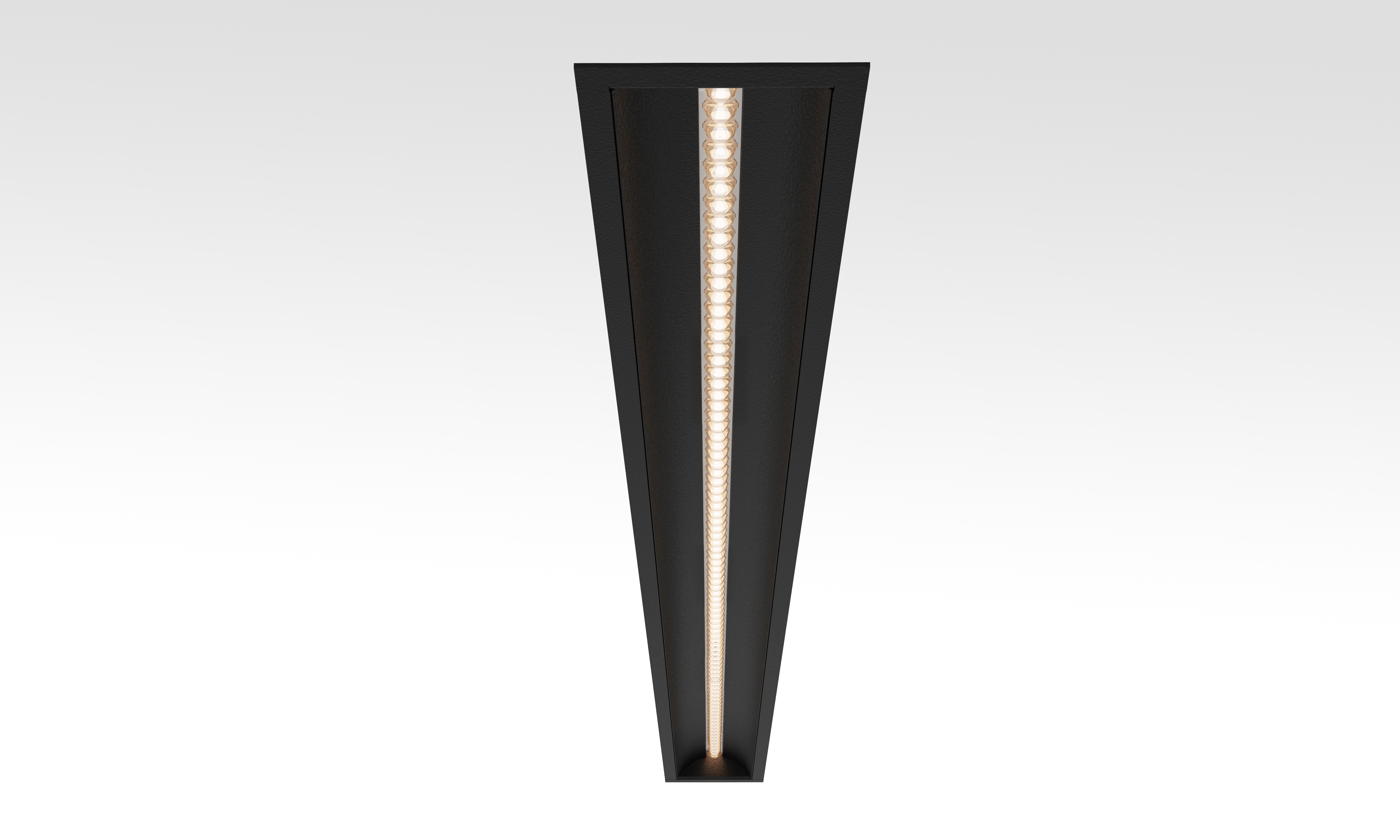 Drupl 70 Recessed | Drupl 70 | Architectural lighting | Modular Lighting Instruments-6