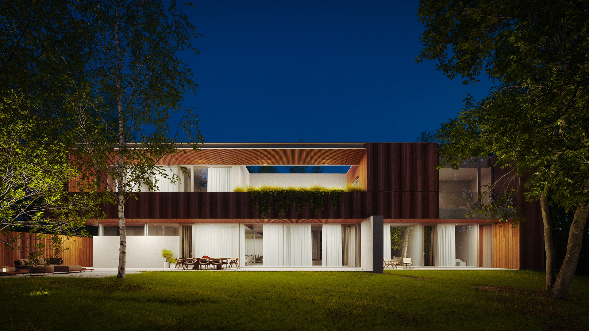 CI 之家丨ZROBIM ARCHITECTS-35