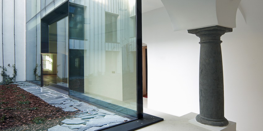 baroque court apartments-55