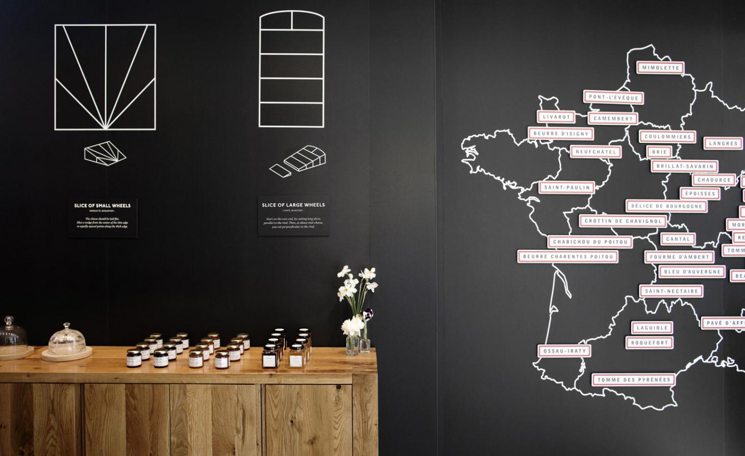 纽约法式奶酪委员会-8