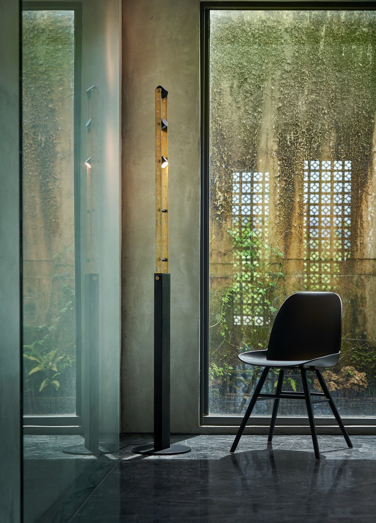 Jamie 專欄 #069｜原則與彈性，你怎麼看？ — Hey!Cheese-14