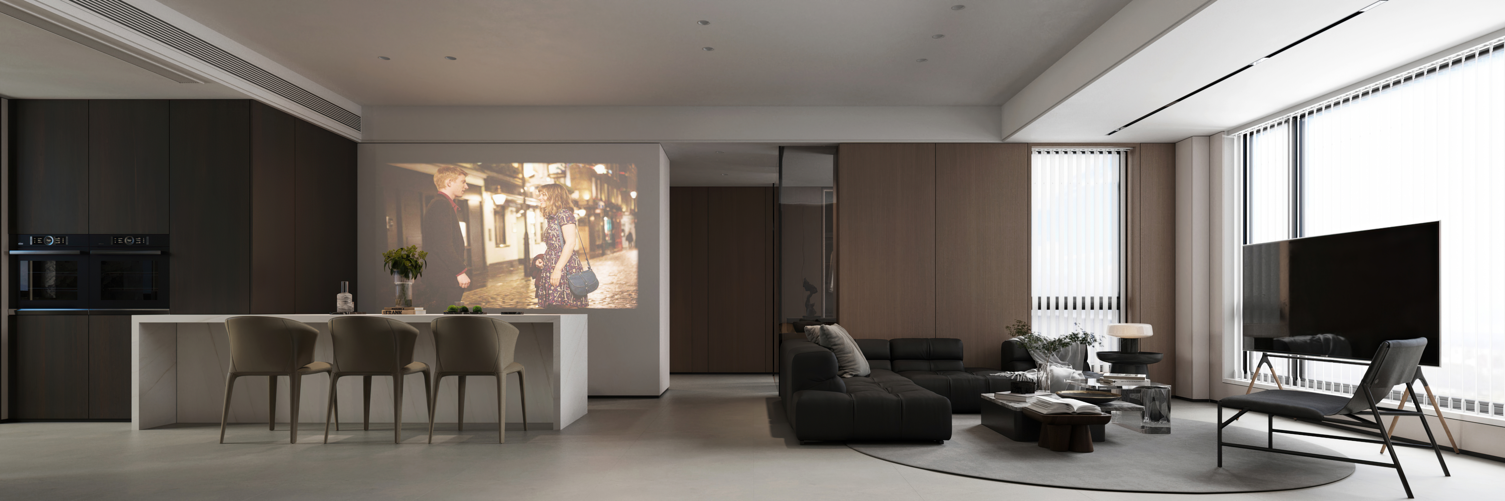 2022年作品(随意发）-7