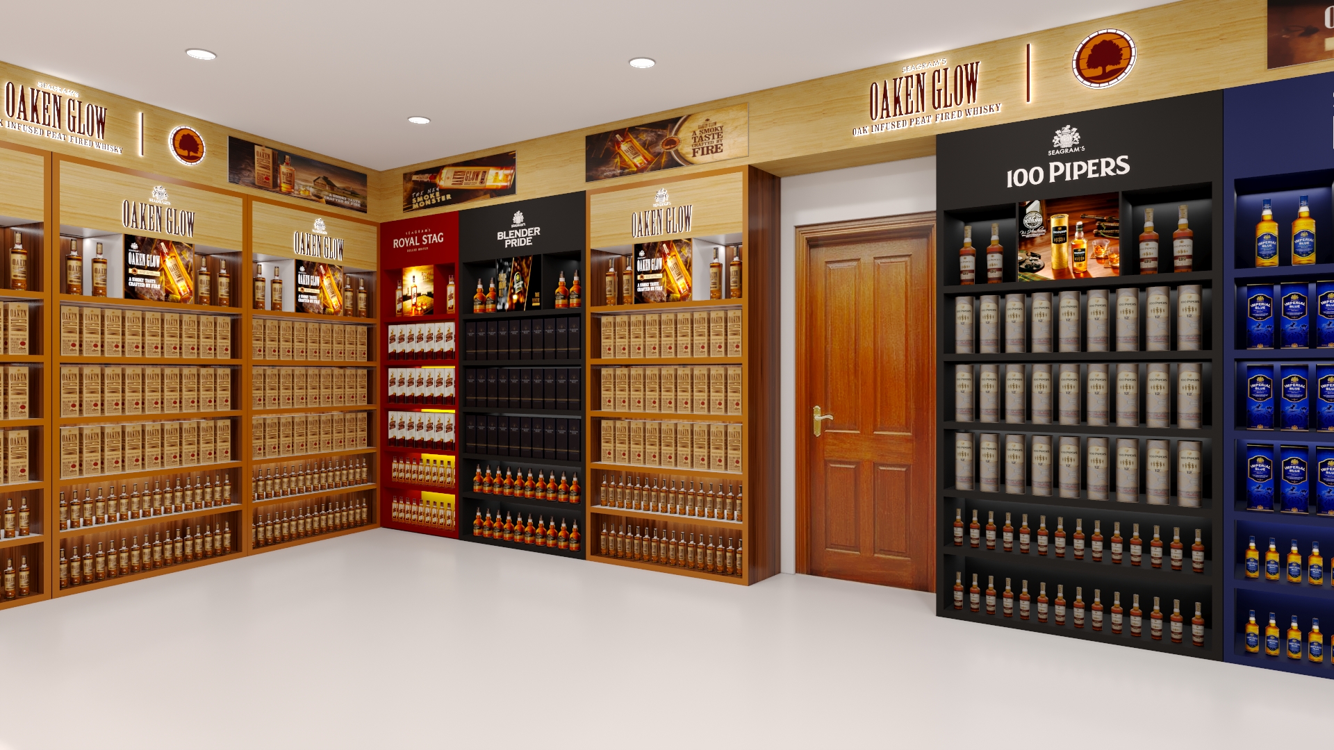 oaken glow 商店丨自由职业者-7