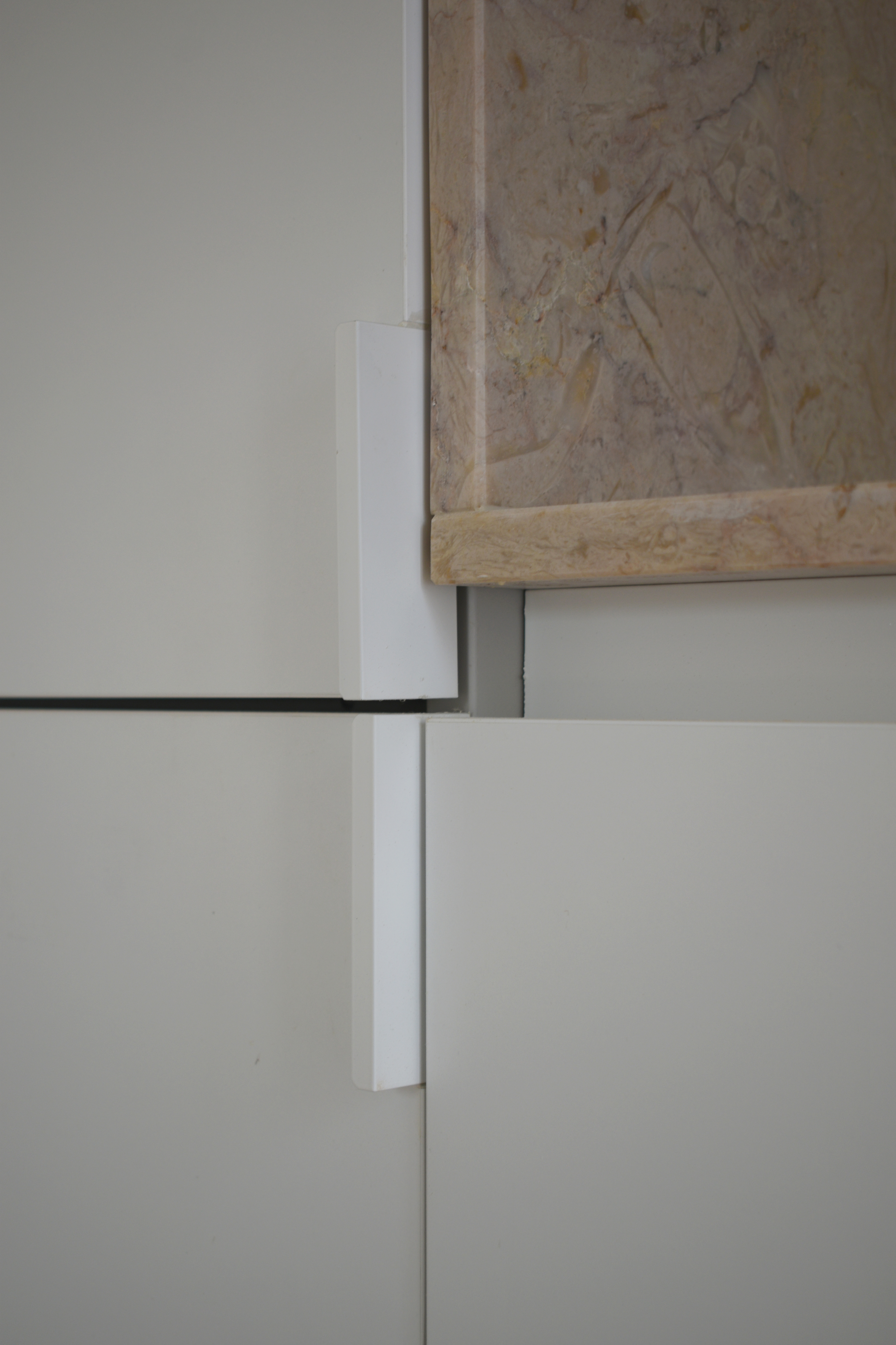 多姆·若昂·德卡斯特罗 68丨talves.pt-12