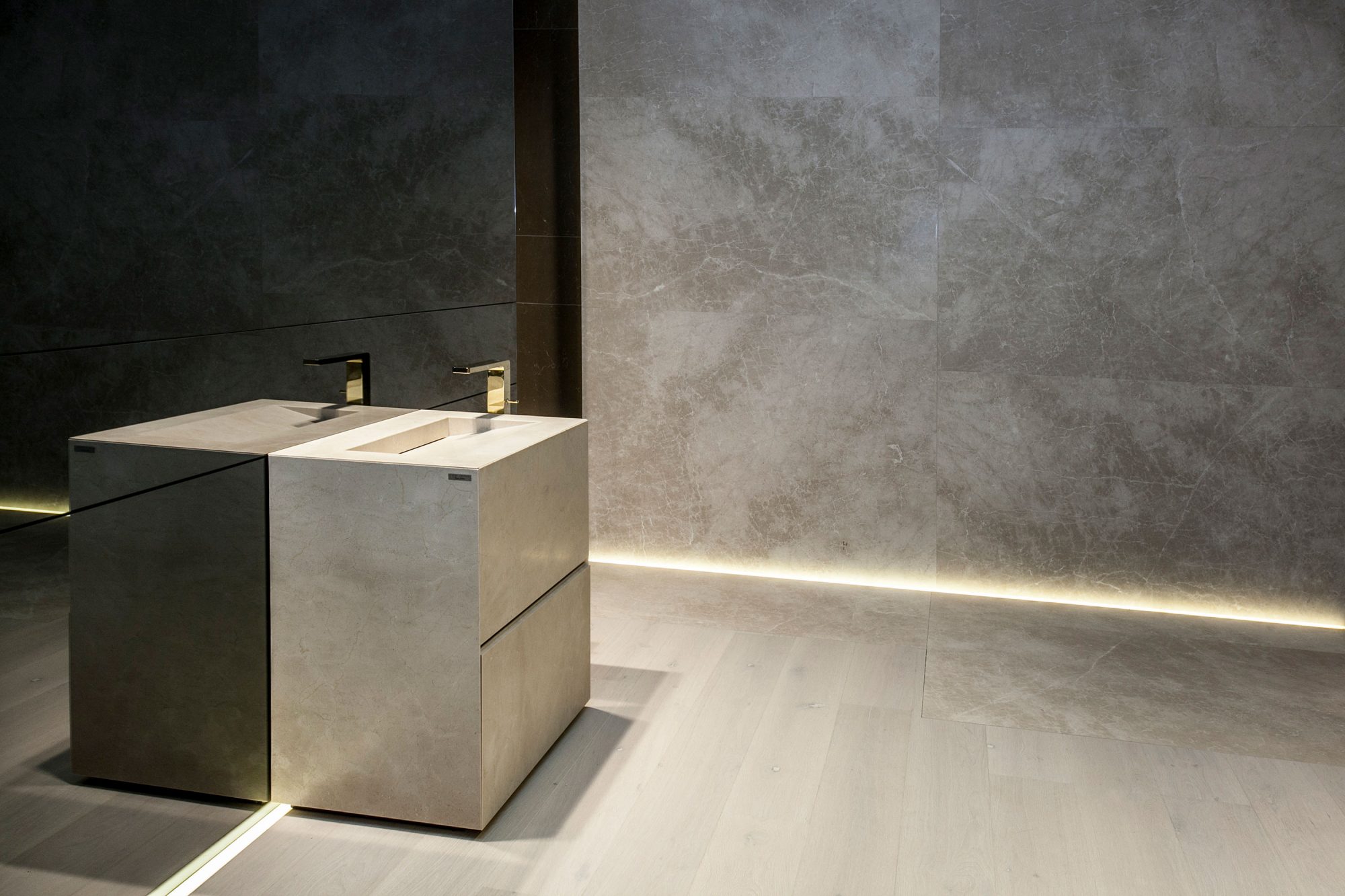 CERSAIE Stand Ramón Esteve-11