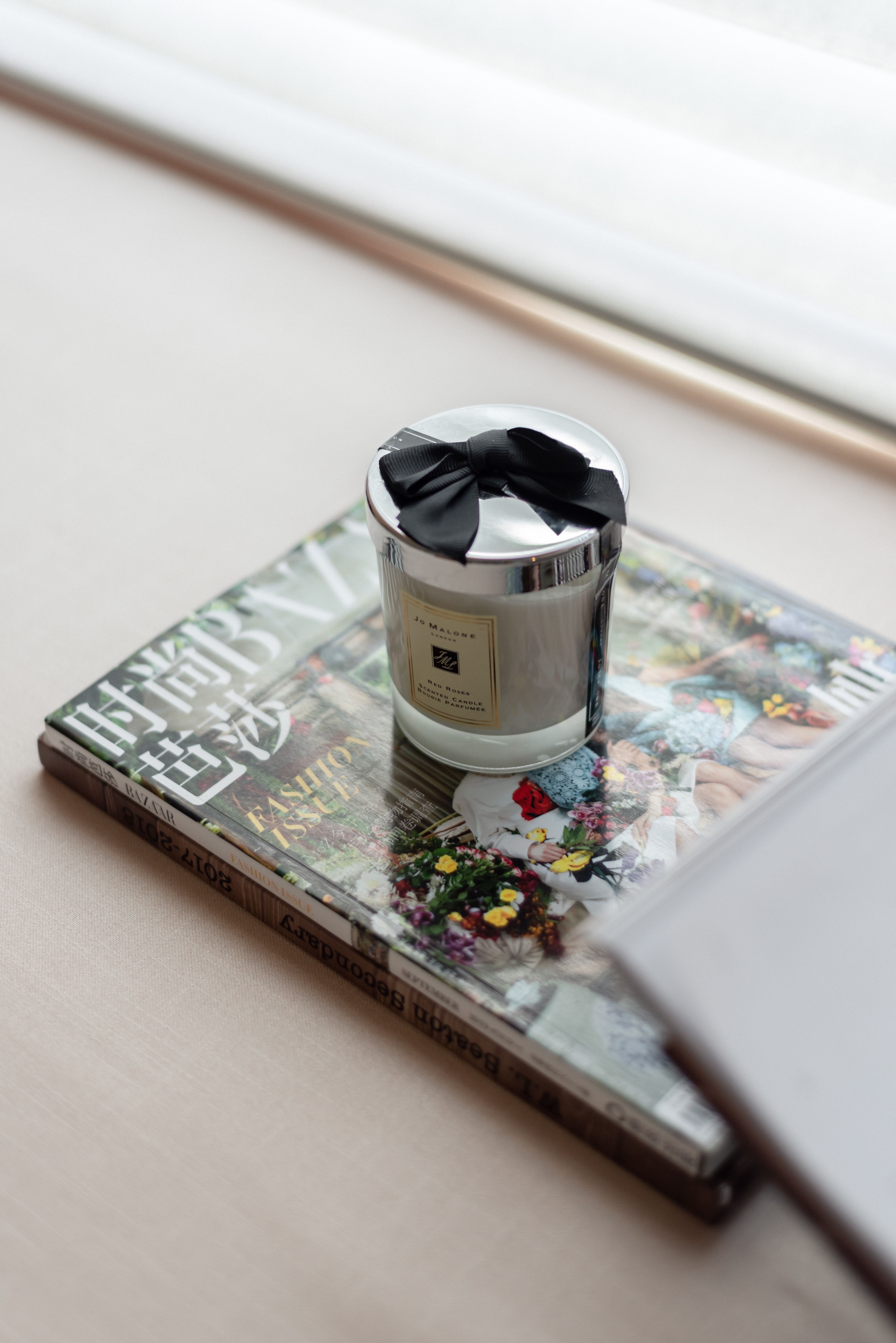 美纵设计| 融创云南 澄江蔚蓝城36.5℃住宅产品样板房 79-13