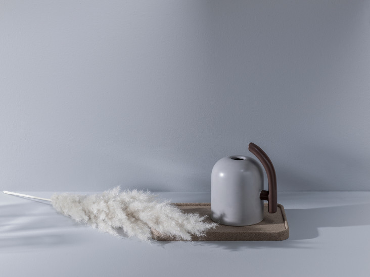 отделочные материалы-8