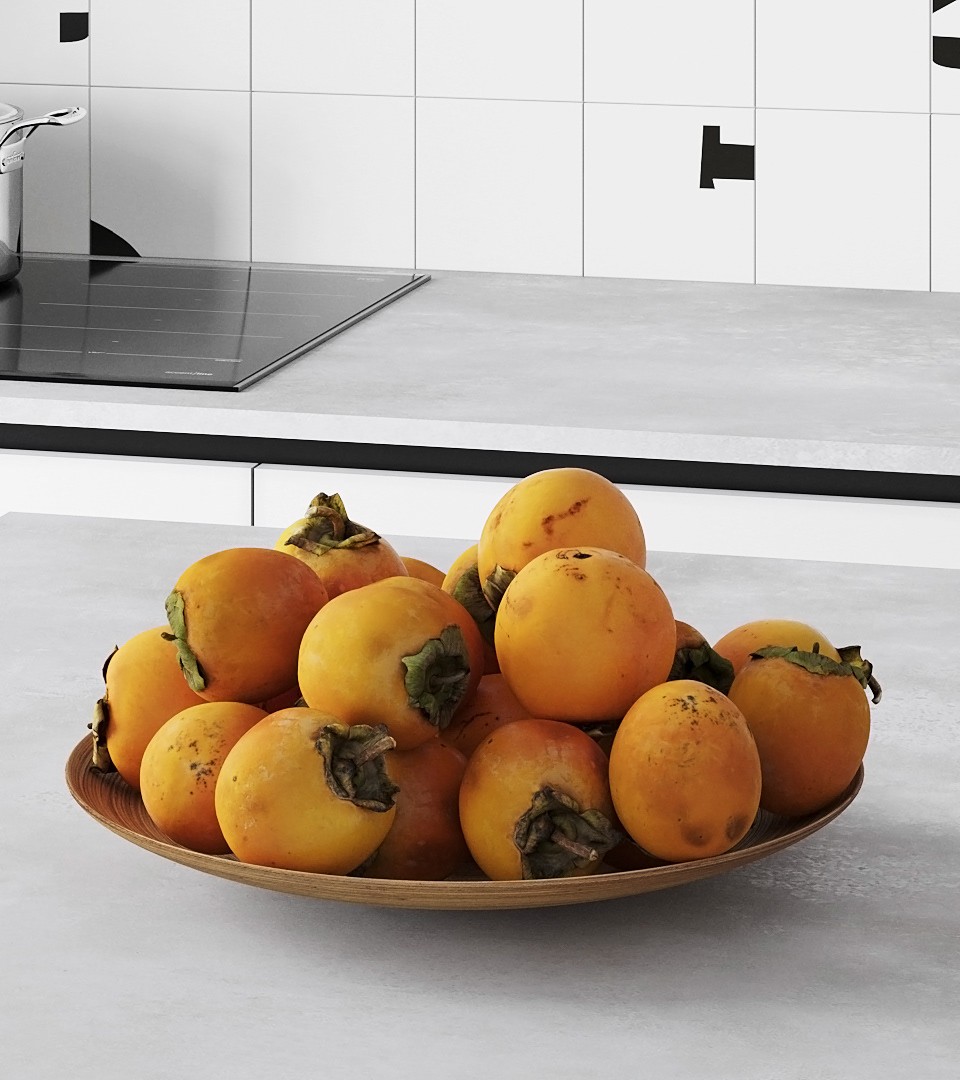 白色系简约风住宅设计 让简约更有格调！-18