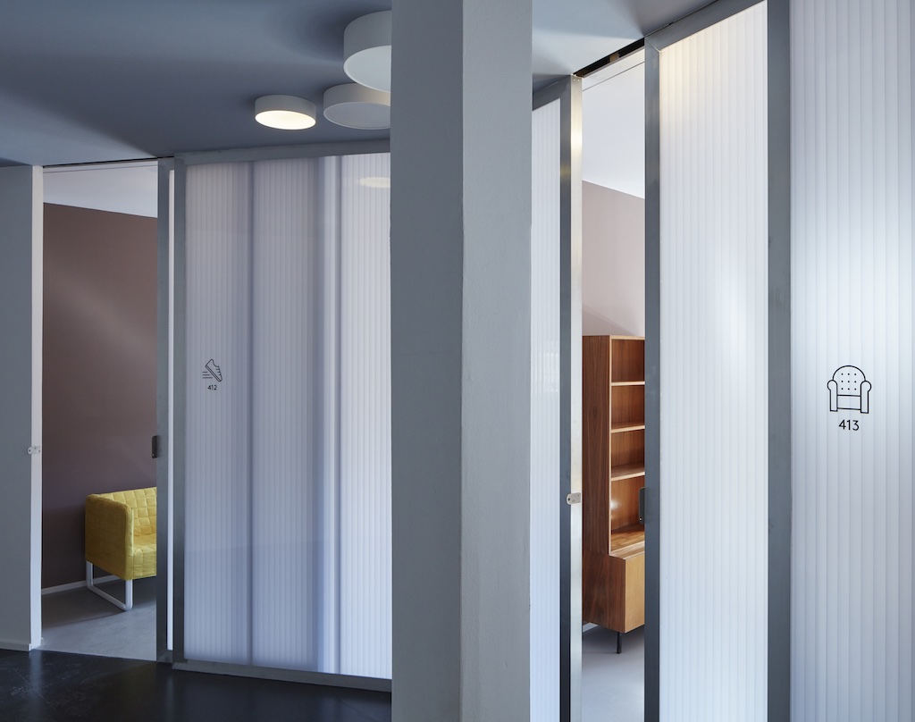 HERberge(难民家园)-13