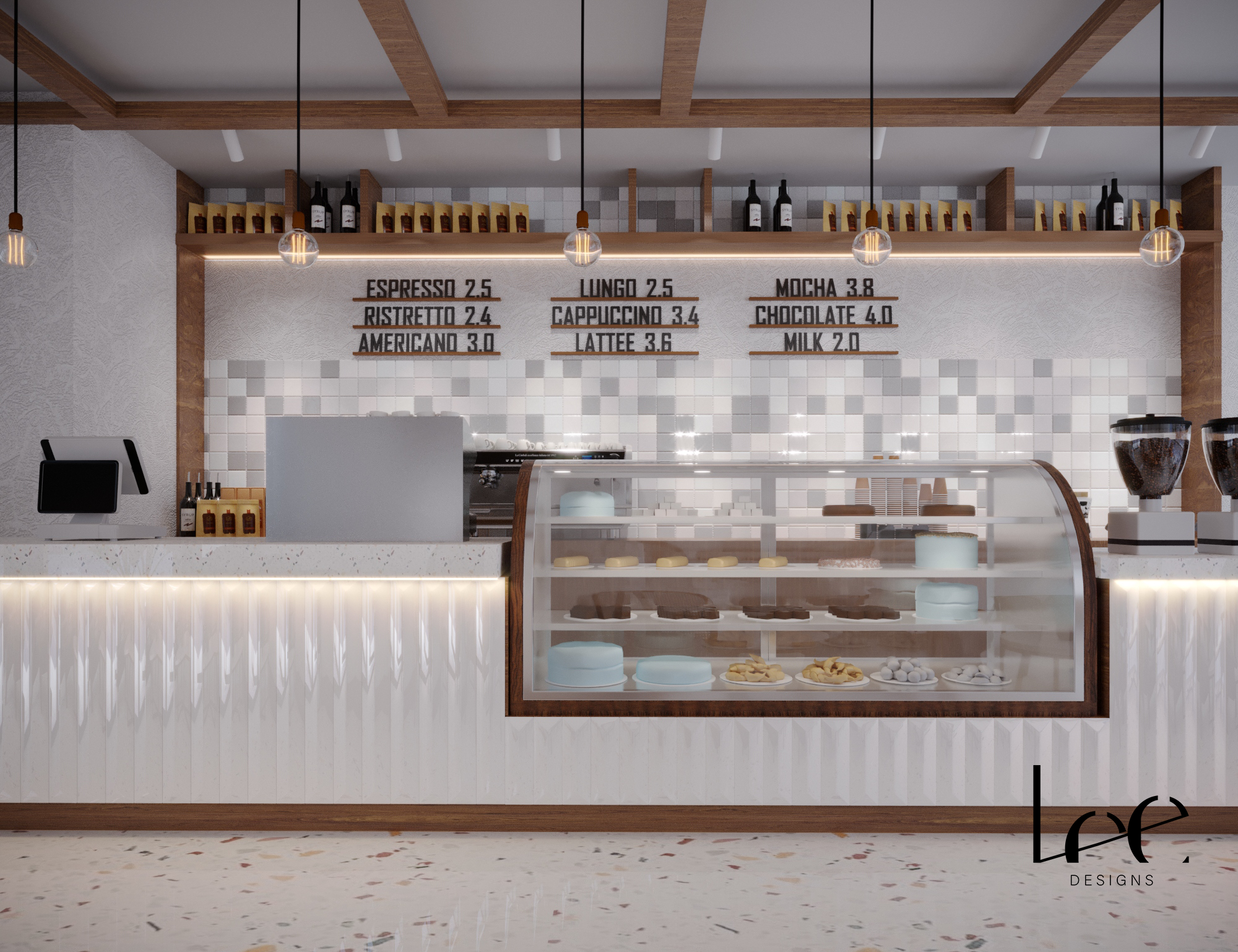 丨阿联酋迪拜-9