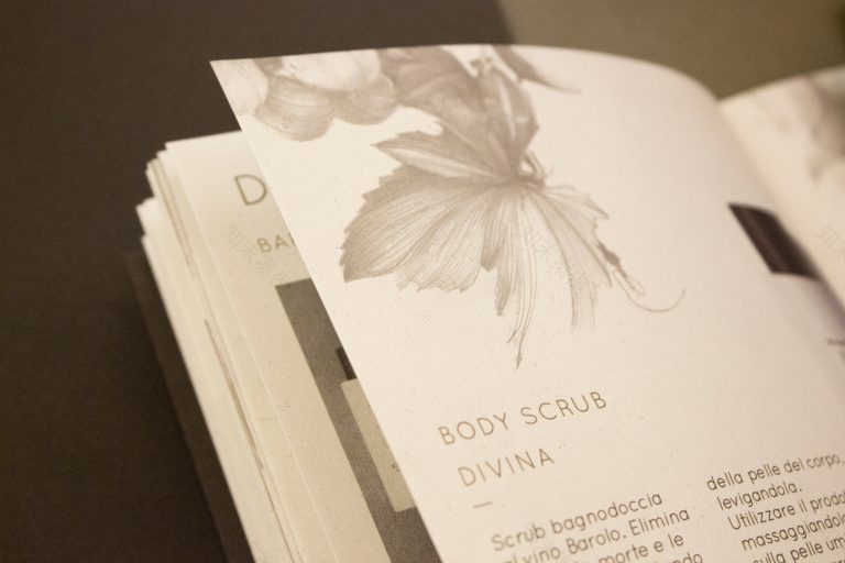 丨意大利都灵丨lamatilde-34