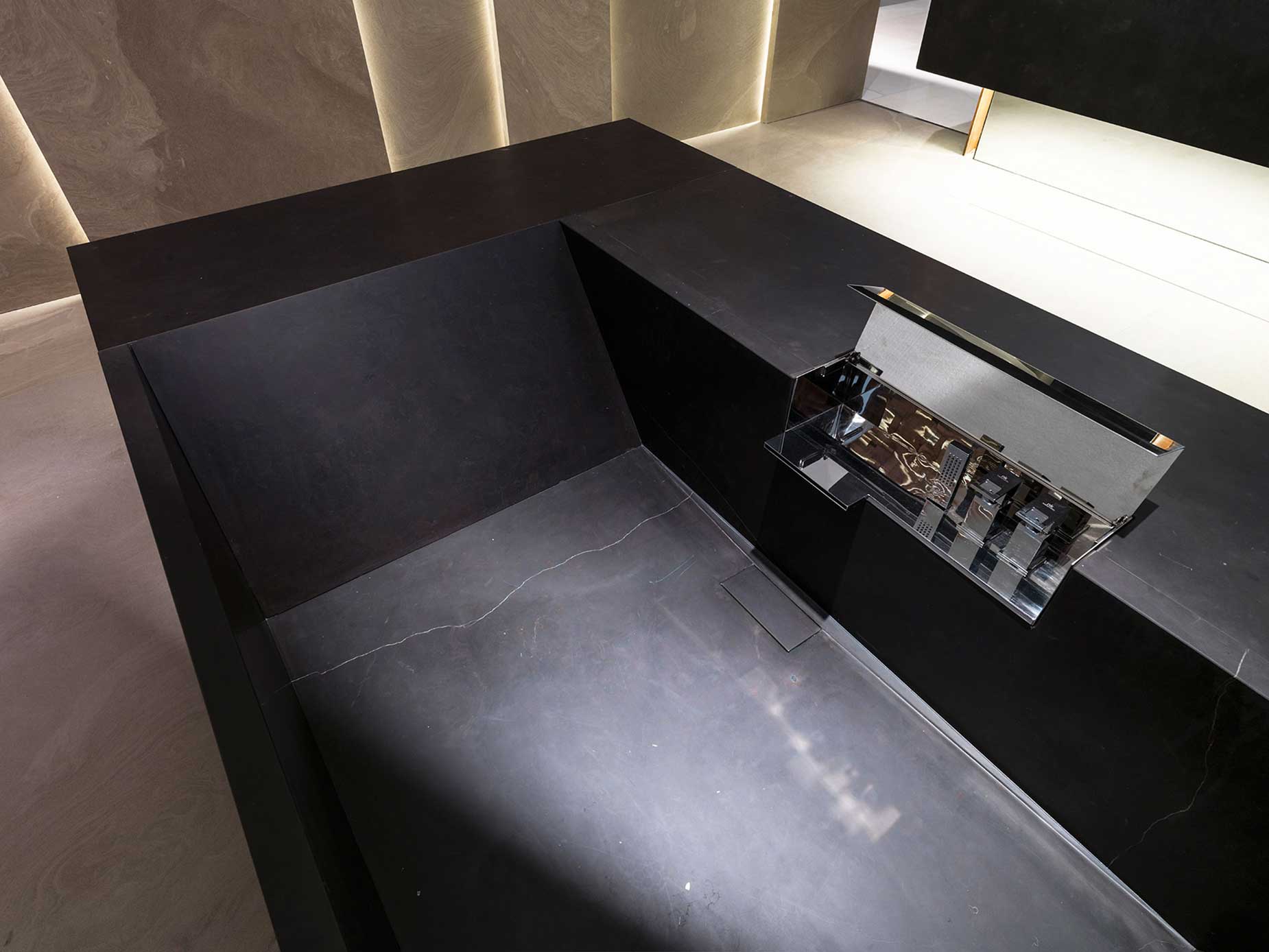 Author Space Terma Ramón Esteve-2