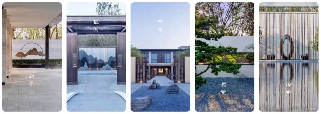 青岛康大·江山樾 | 山水画卷中的现代人居-24