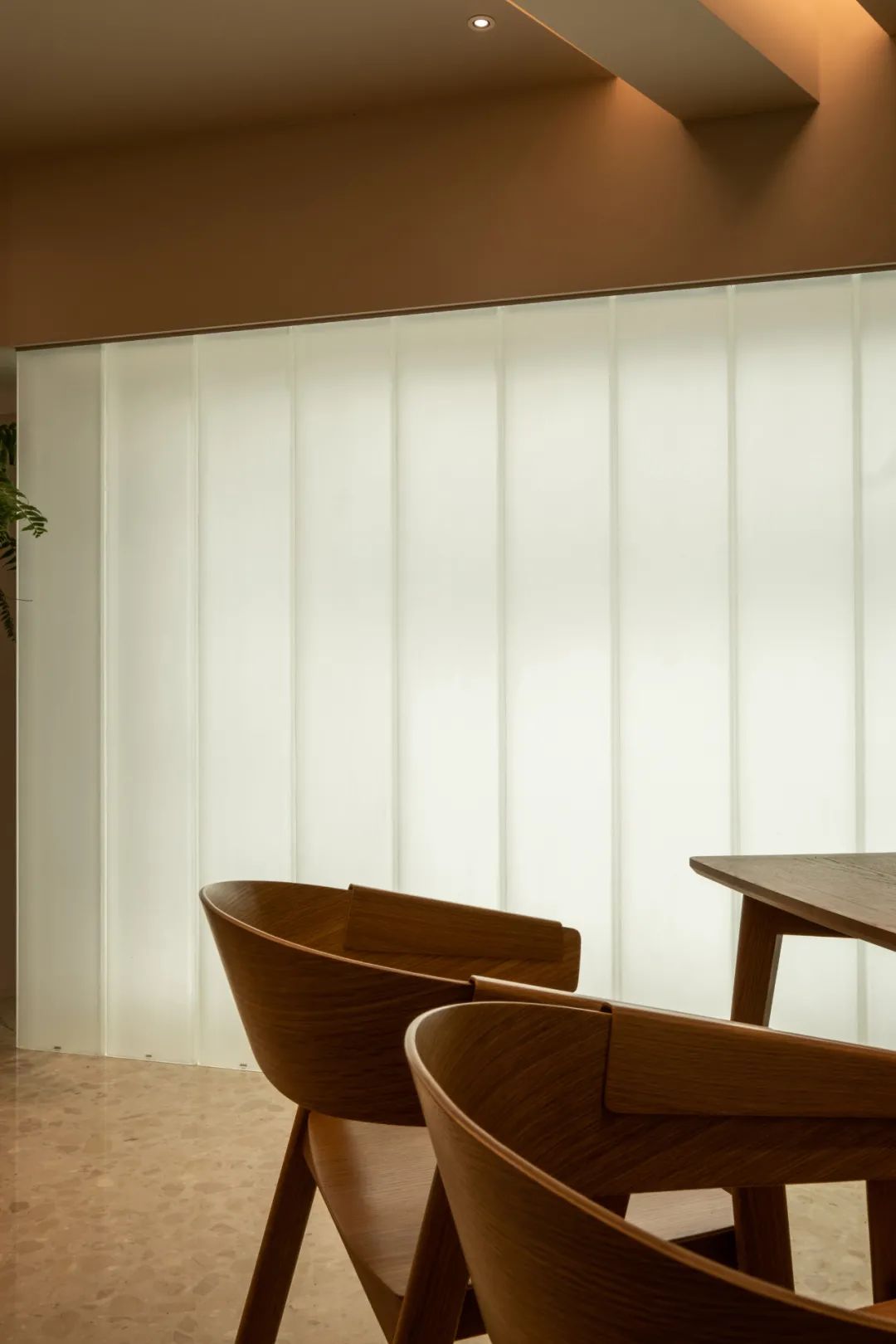 Pan&Jam 生吐司&果酱专研店丨中国南京丨图盈拓新 TURING DESIGN-78