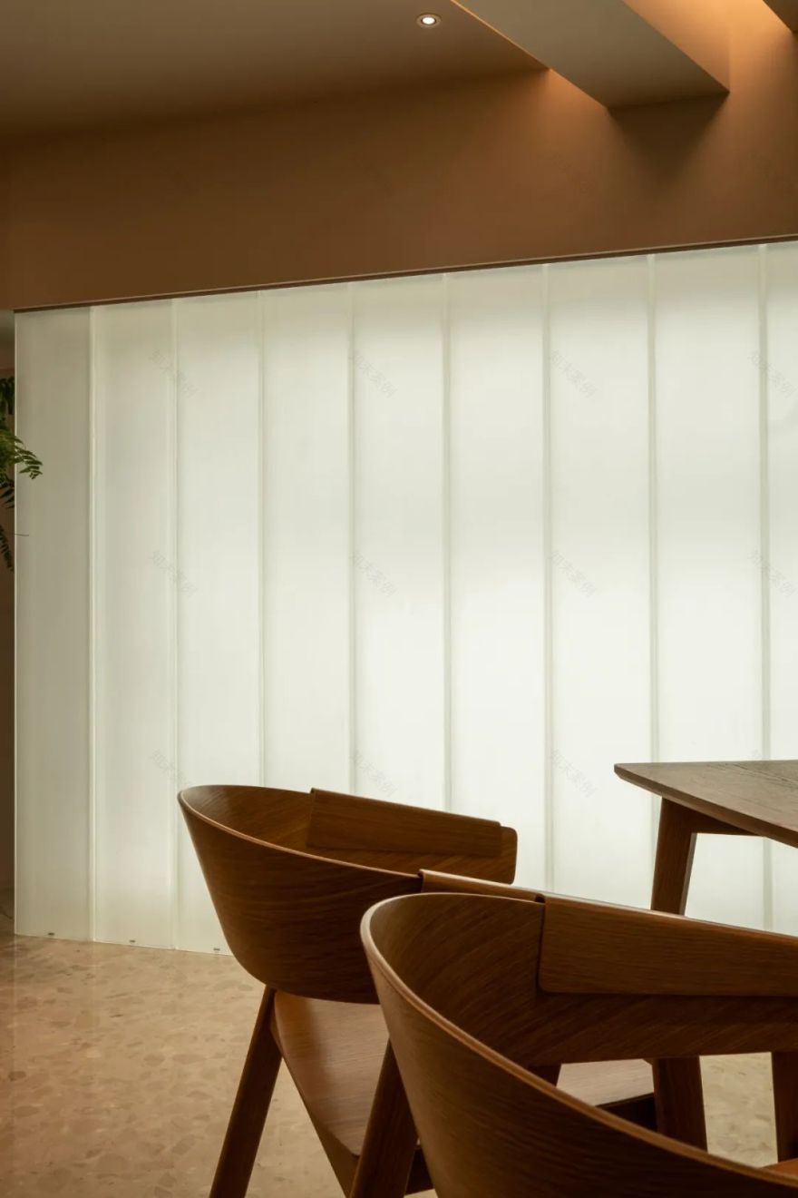 Pan&Jam 生吐司&果酱专研店丨中国南京丨图盈拓新 TURING DESIGN-78