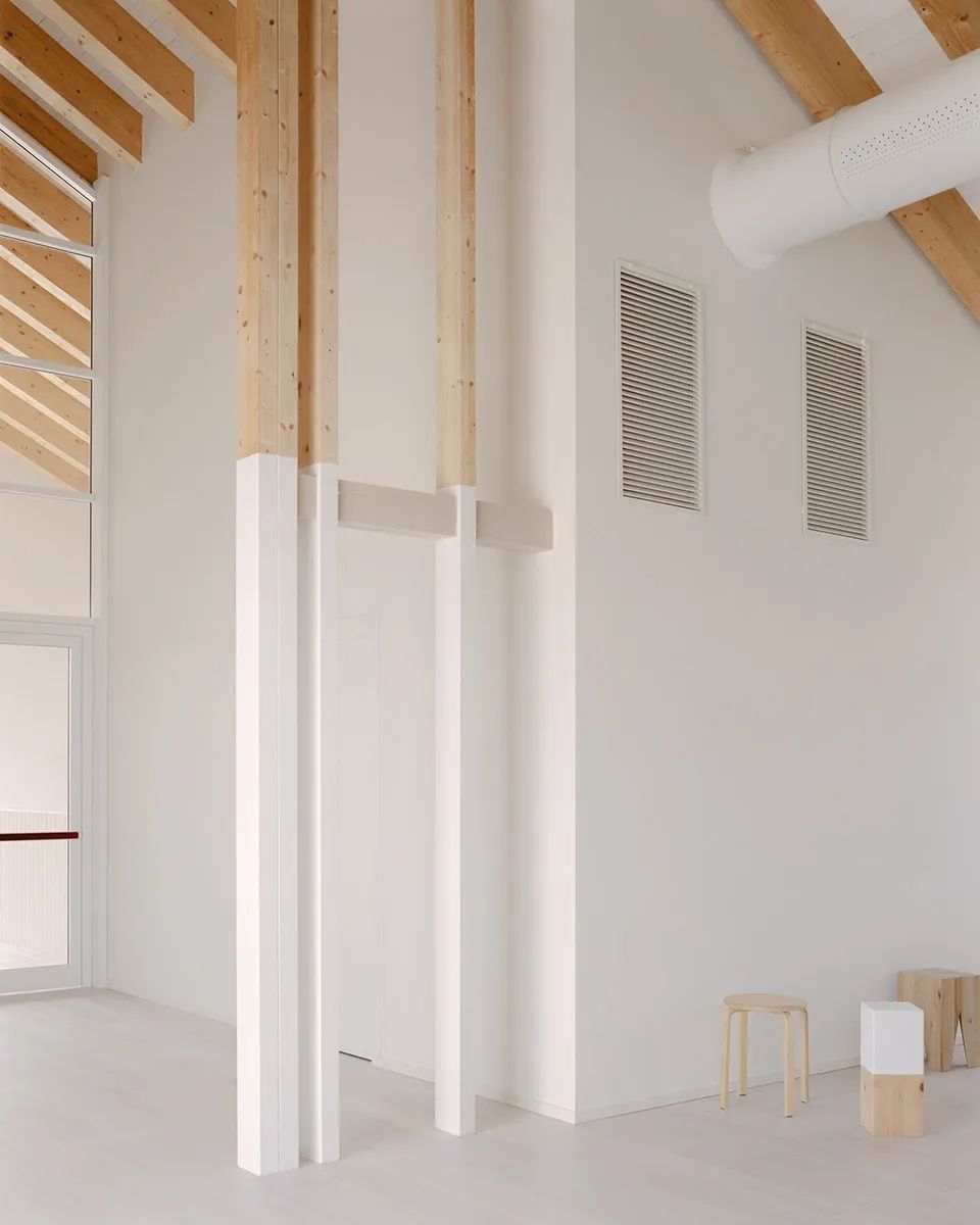 意大利市民中心-52