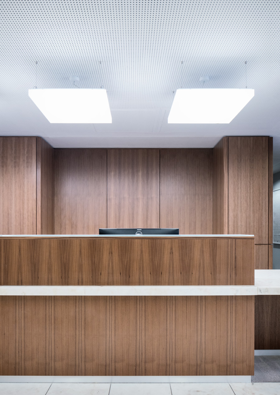 2015-2016 年度室内设计佳作解读-1