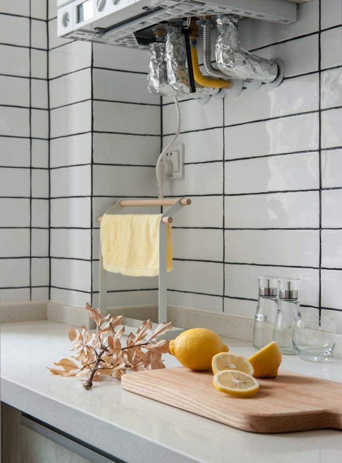 中航樾府别墅设计-43