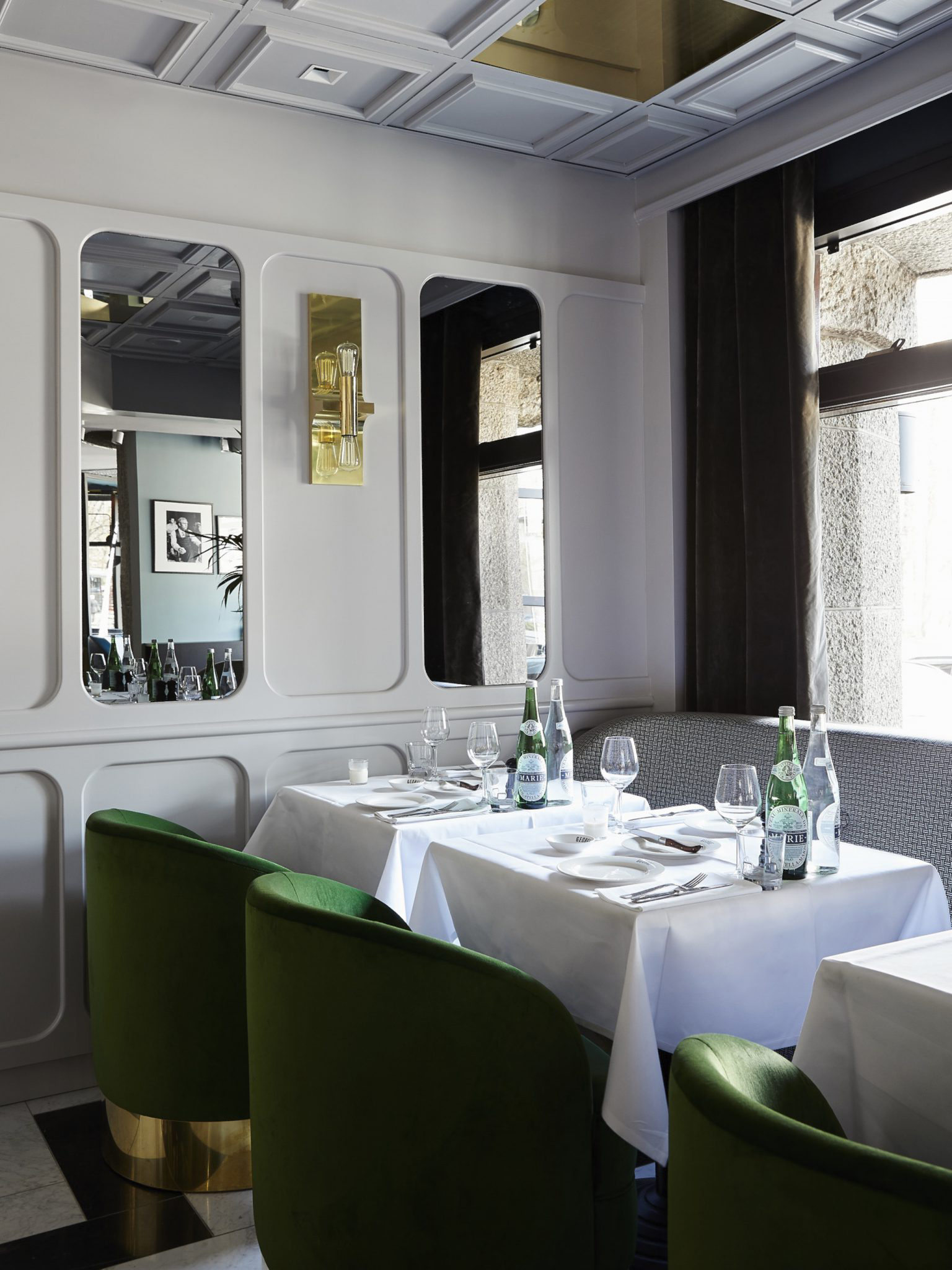 San George Framework Studio-5