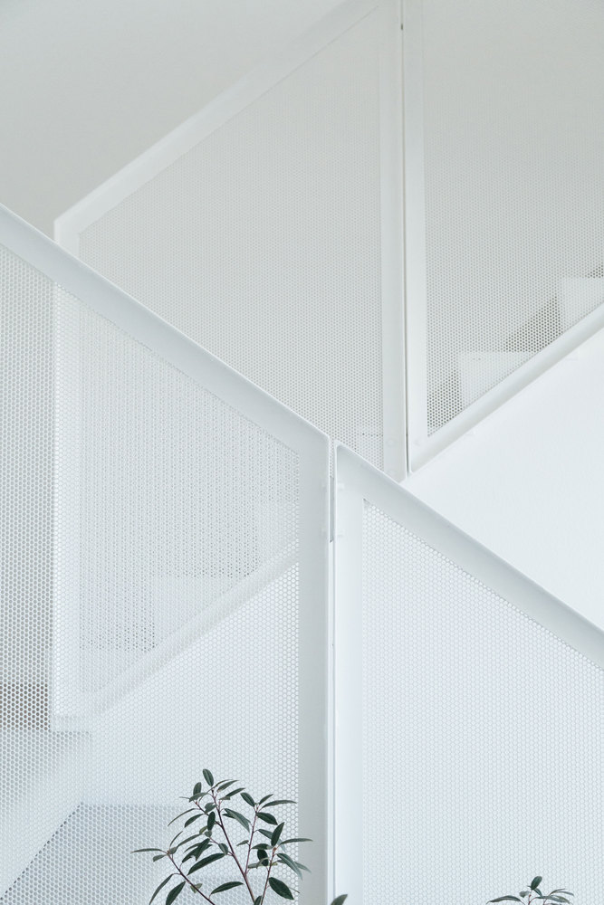 The Line Lofts  SPF architects-69