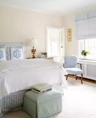 4招教你轻松搞定你认为很难的软装搭配!-22