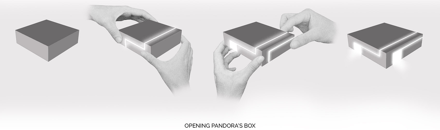 上海AFC大厦 | Spacemen-12