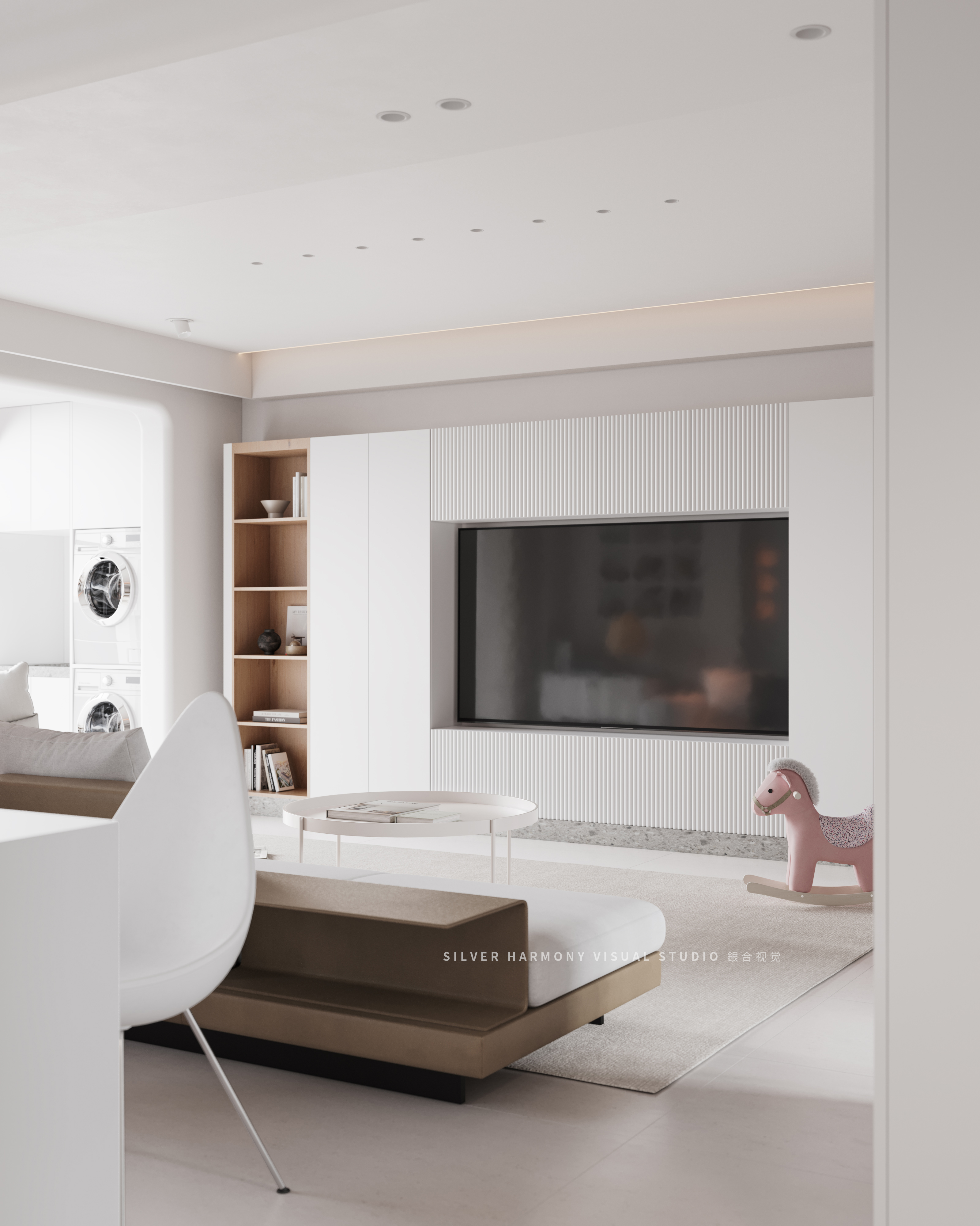 銀合-2022年作品合集（二）-85