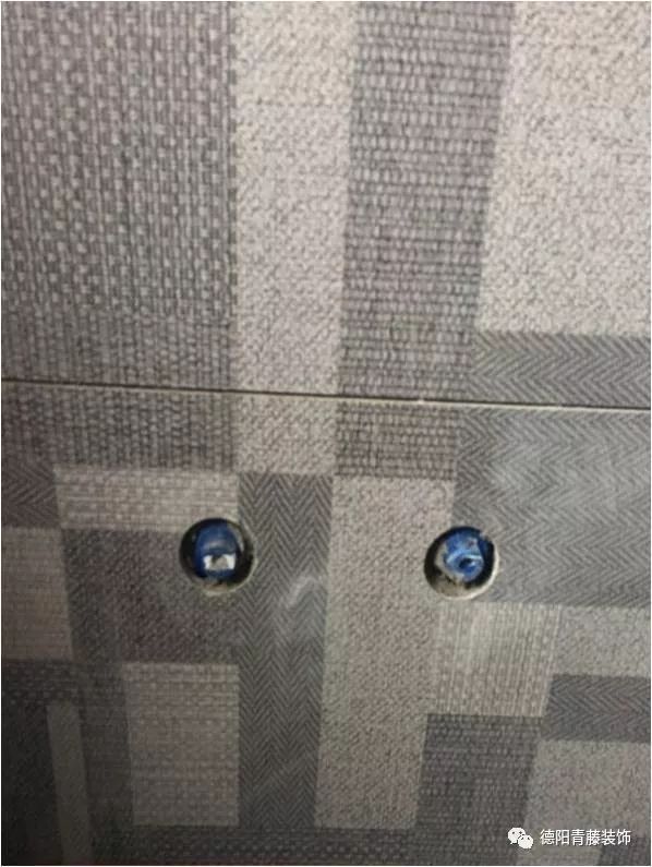 青藤装饰装修消费节,德系工艺环保装修,名额有限!-31