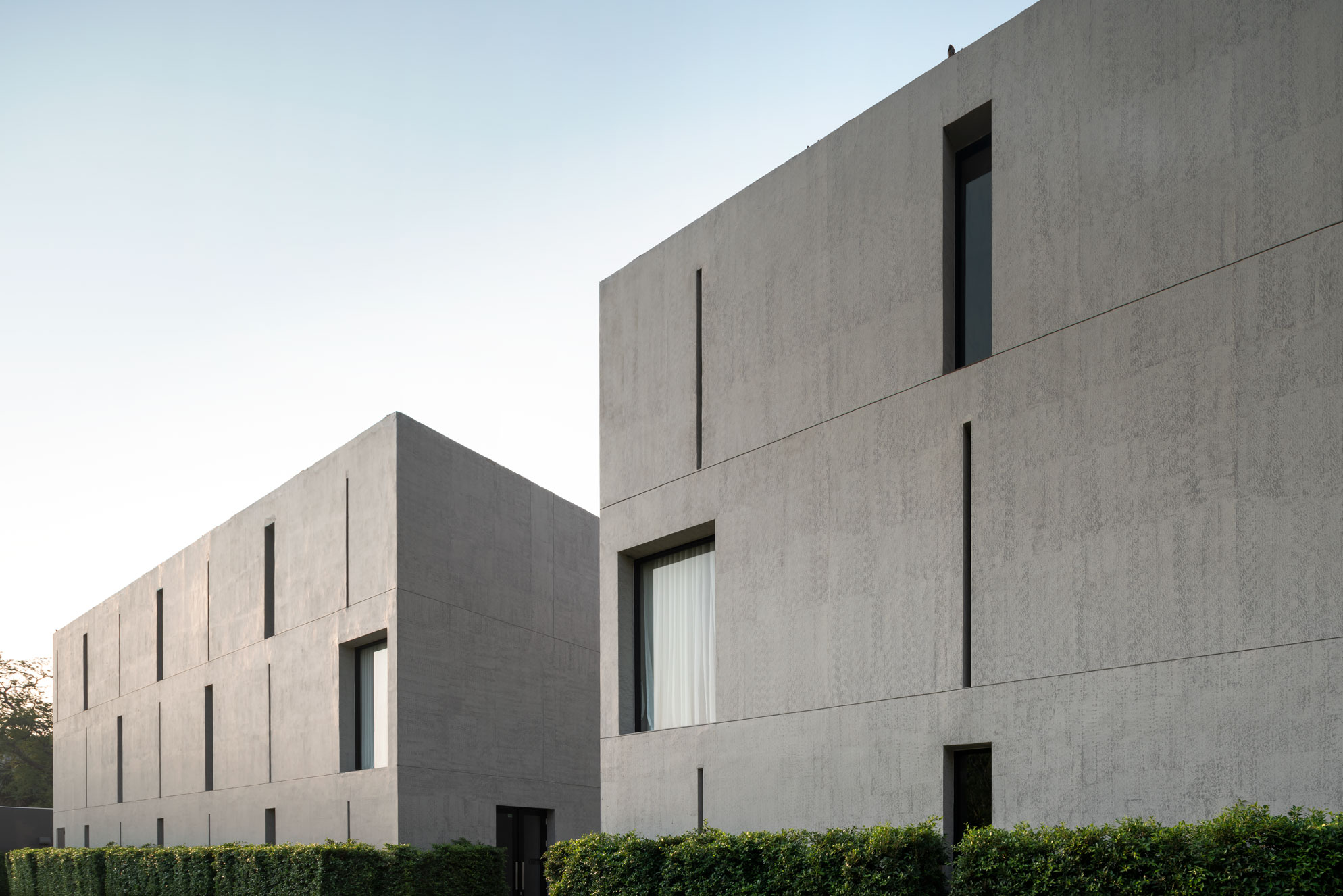 Hua Hin | Wison Tungthunya & W Workspace	-5