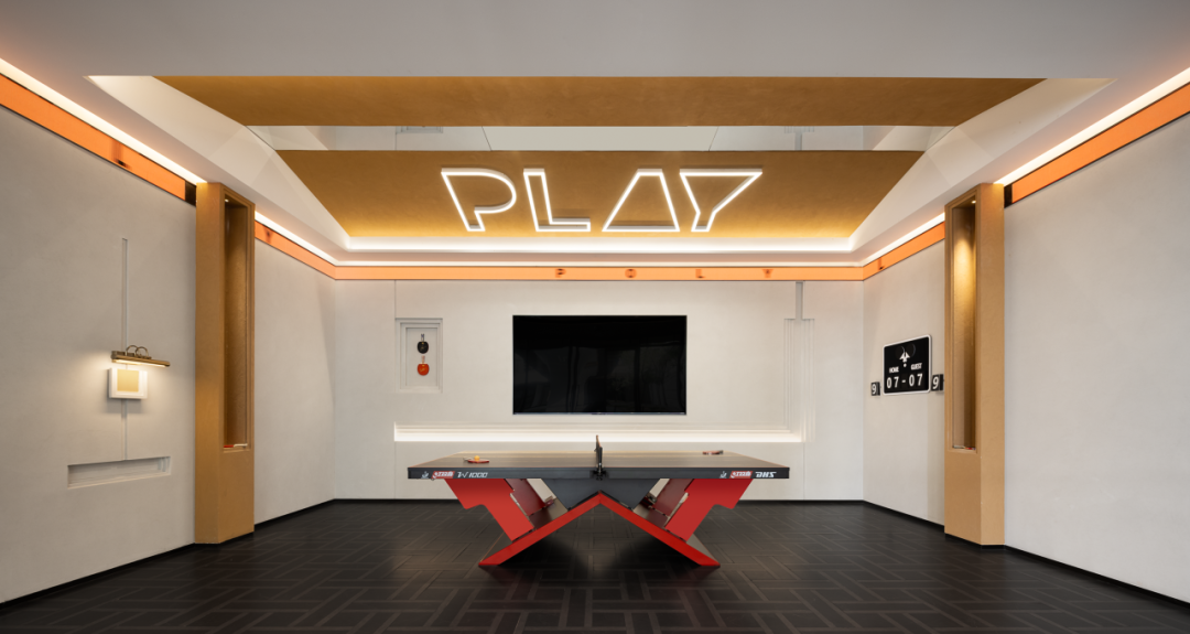 天津西棠和煦Ⅲ丨中国天津-61