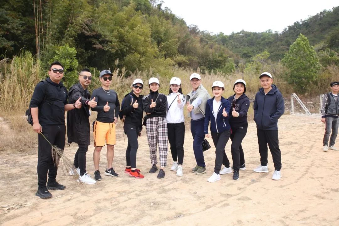 2019 广州设计周 VIFA 威法盛宴,感受设计与生活的融合-99