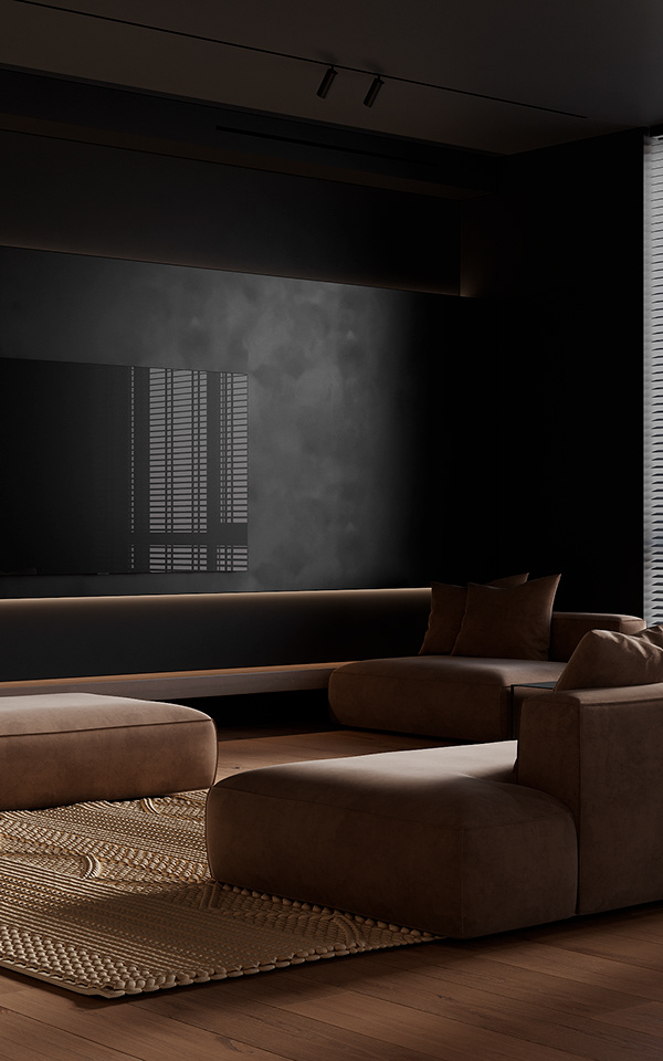 Design & visualization Daria Rodina -- two                     -20