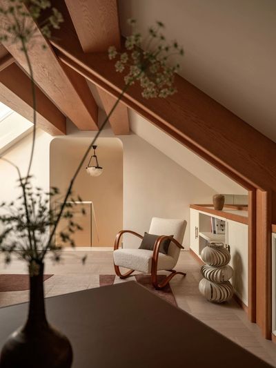 翠湖滨江丨中国上海-45