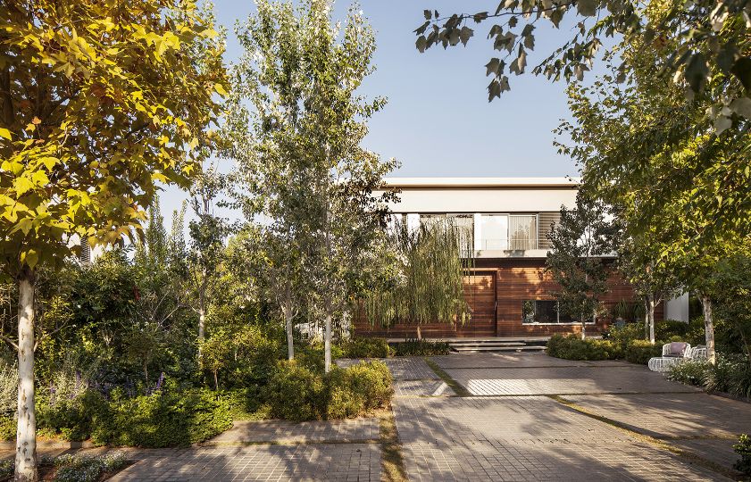 丨סמט אדריכלים-1