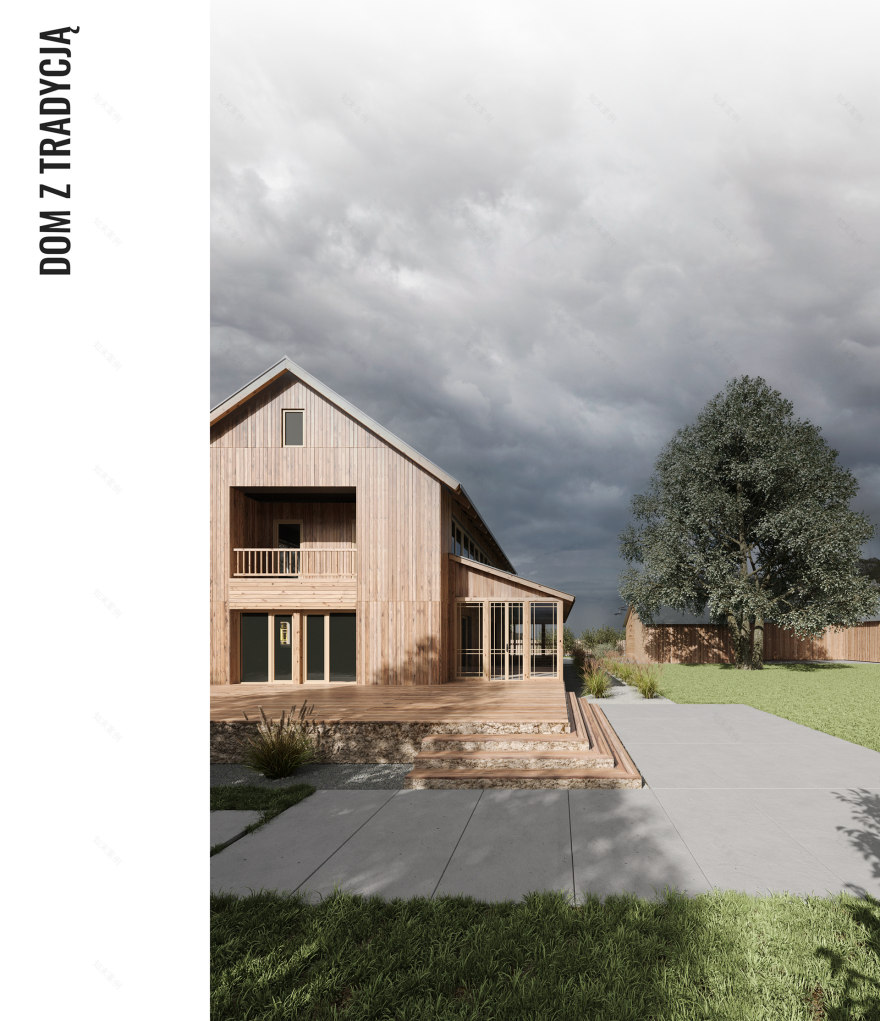 A HOUSE WITH TRADITION IN RADZYŃ PODLASKI-22